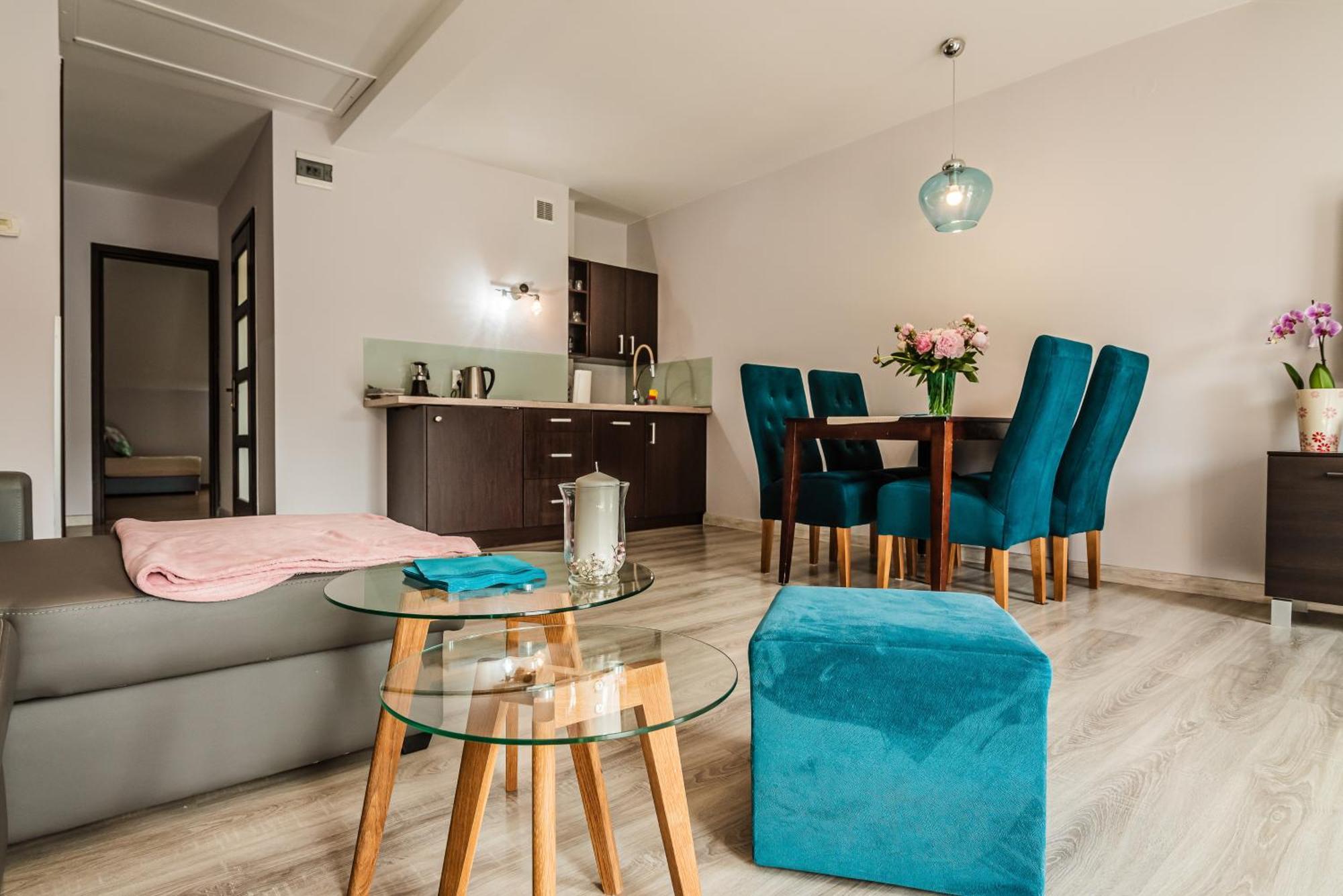 Apartamenty Widok Szczawnica Exterior foto